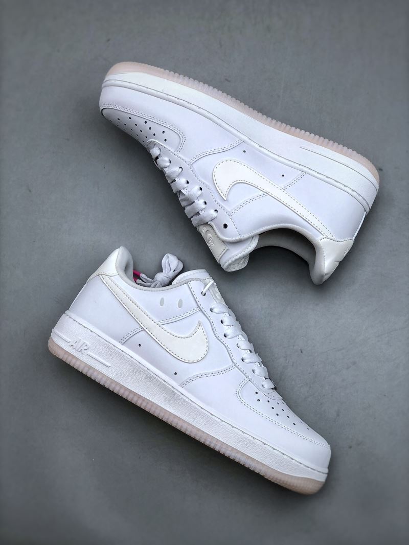 Nike Air Force 1 Shoes